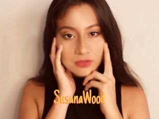 SusanaWood