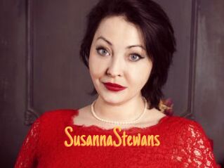 SusannaStewans