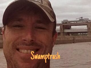 Swamptrash