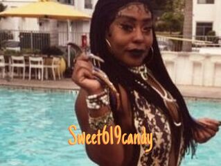 Sweet619candy