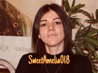 SweetAmelia018