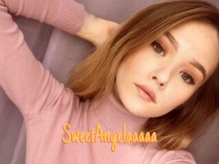 SweetAngelaaaaa