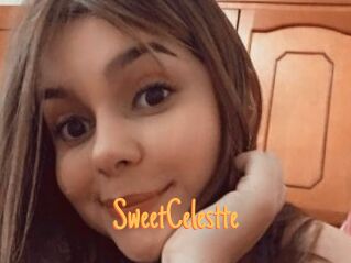 SweetCelestte