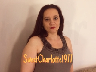 SweetCharlotte1977