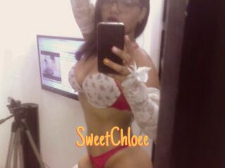 SweetChloee