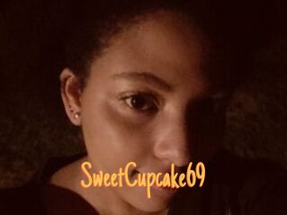 SweetCupcake69