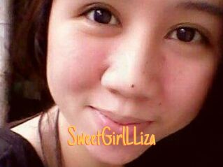 SweetGirlL_Liza