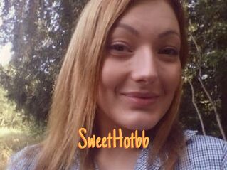 SweetHotbb