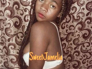 SweetJamelia