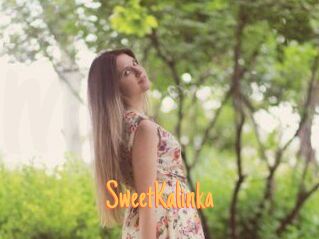 SweetKalinka