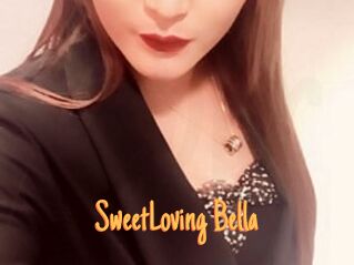 SweetLoving_Bella