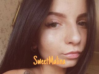 SweetMalina
