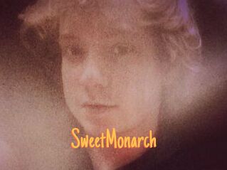 SweetMonarch