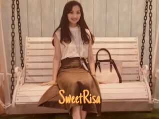 SweetRisa