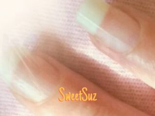 SweetSuz