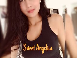 Sweet_Angelica_