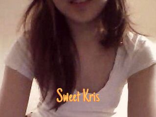 Sweet_Kris