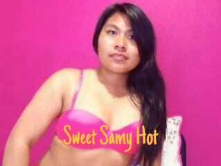 Sweet_Samy_Hot