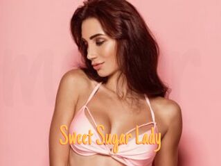 Sweet_Sugar_Lady