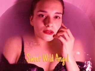 Sweet_Wild_Angel