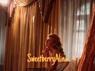 SweetberryAlina