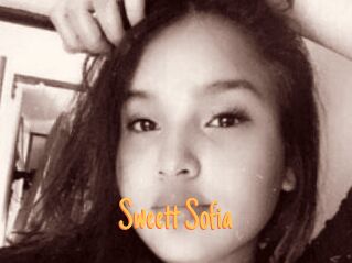 Sweett_Sofia