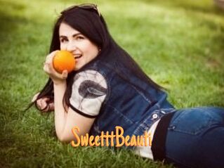 SweetttBeauti