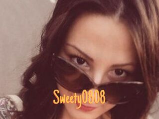 Sweety0808