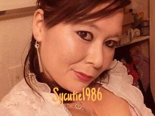 Sycutie1986