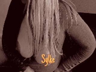 Sylke