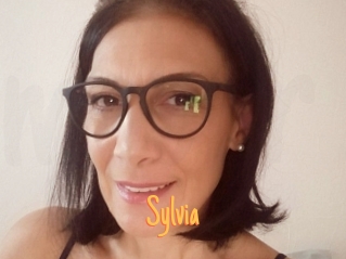 Sylvia