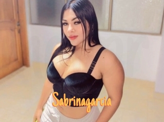 Sabrinagarcia