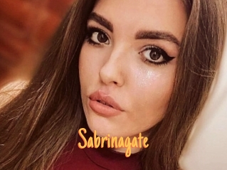 Sabrinagate