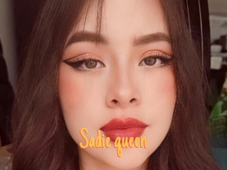 Sadie_queen