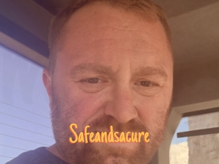 Safeandsacure