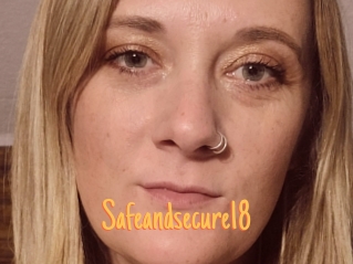Safeandsecure18