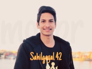 Sahilgoyal_42