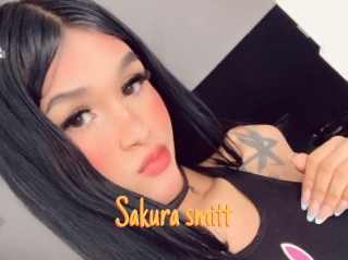 Sakura_smitt