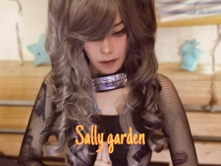 Sally_garden