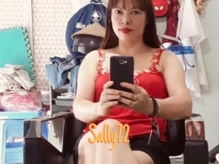 Sally72