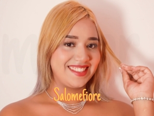 Salomefiore