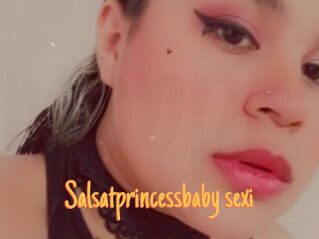 Salsatprincessbaby_sexi