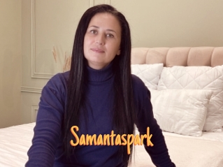 Samantaspark