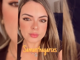 Samanthagarces