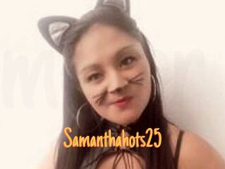 Samanthahots_25