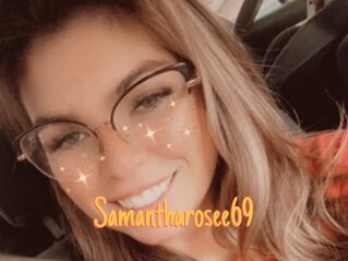 Samantharosee69