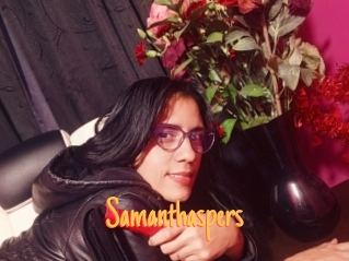 Samanthaspers