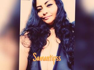 Samantipss