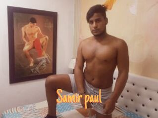 Samir_paul
