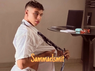 Sammaelsmit